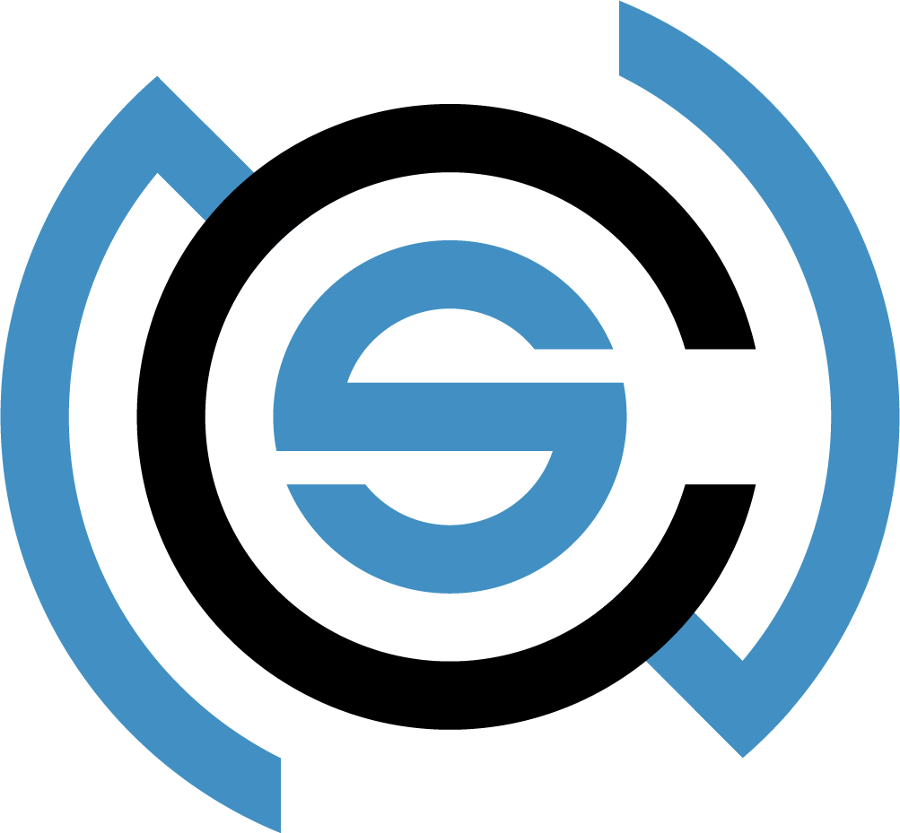 NCS Turneringen Sparker I Gang: Kampen om Glastroen og de Blå Stjerner Begynder Nu